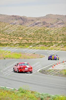media/May-04-2024-Team Topak Racing (Sat) [[1dff1aa745]]/Advanced/Session 3/
